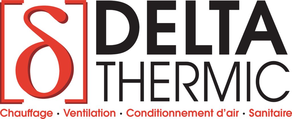 delta thermic